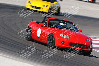 media/Apr-19-2025-Speed Ventures (Sat) [[66f2bda1fd]]/Orange/Session 1 (Turn 11)/